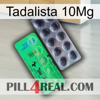 Tadalista 10Mg new04